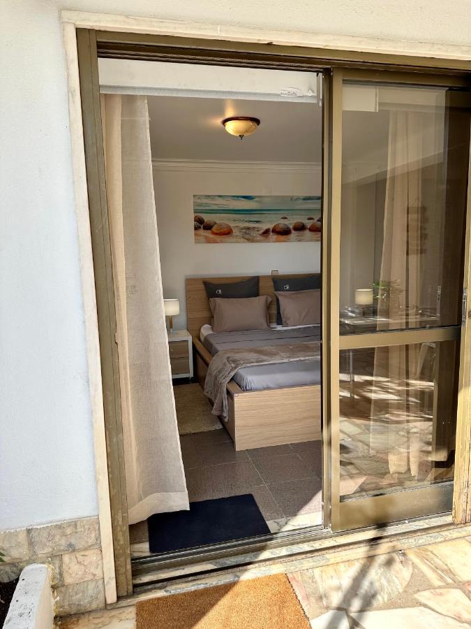 Cascais Quaint Cottage 아우카비데시 외부 사진