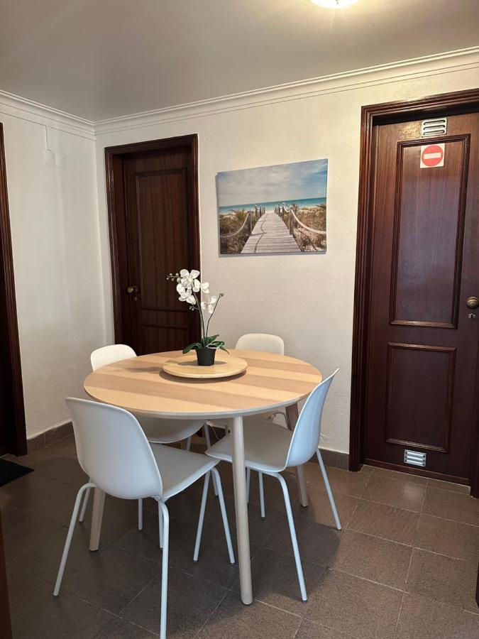 Cascais Quaint Cottage 아우카비데시 외부 사진