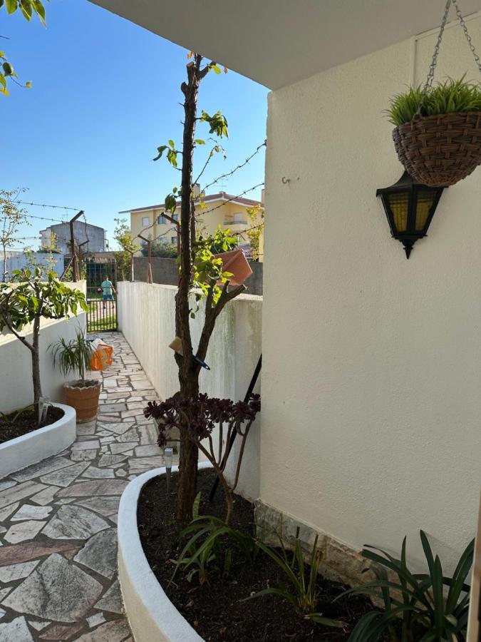 Cascais Quaint Cottage 아우카비데시 외부 사진
